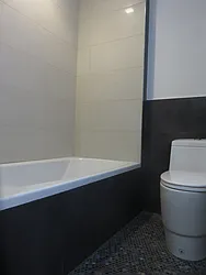 Rented by Rennit Inc.