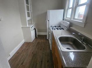 103 Morningside Ave #1, Yonkers, NY 10703