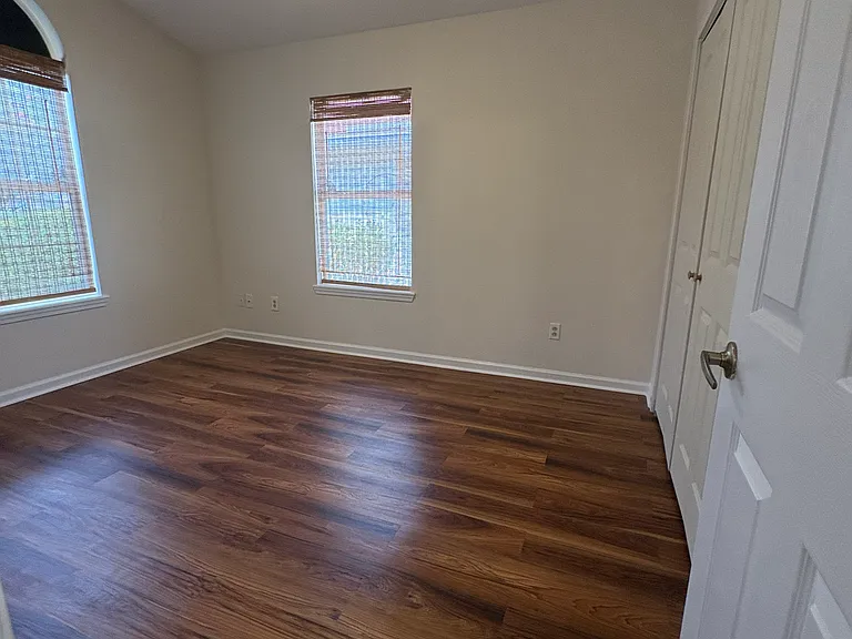 96042 Starlight Ln — Photo 16