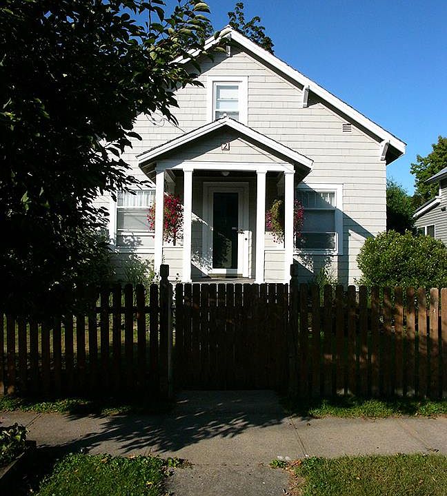 1st image of 2 Garfield St