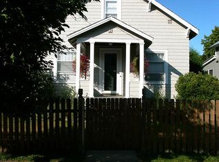 2 Garfield St, Glens Falls, NY 12801