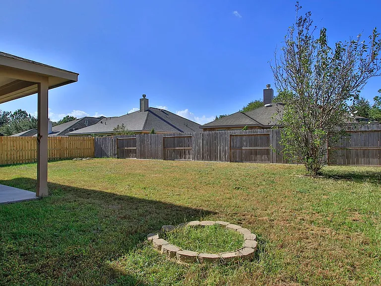 13827 Slate Mountain Ln — Photo 51