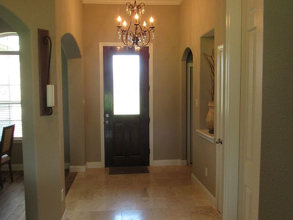 5th image of 4927 Landon Ln
