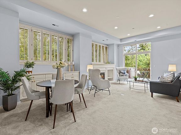 2nd image of 1709 134th Avenue SE #23