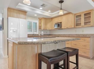 40649 Inverness Way, Palm Desert, CA 92211