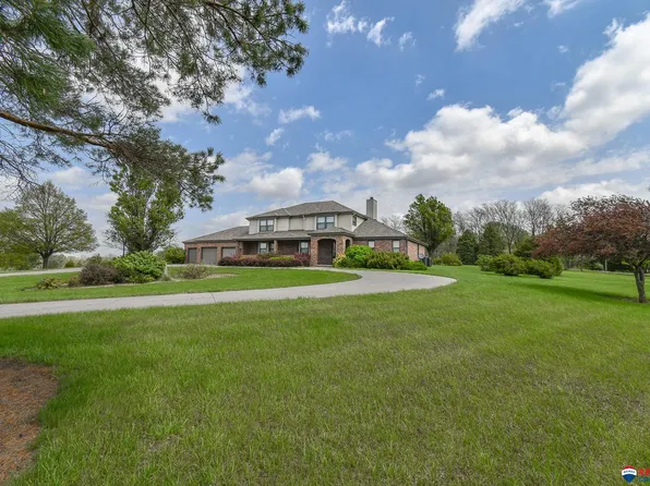 800 N 148th St, Lincoln, NE 68527