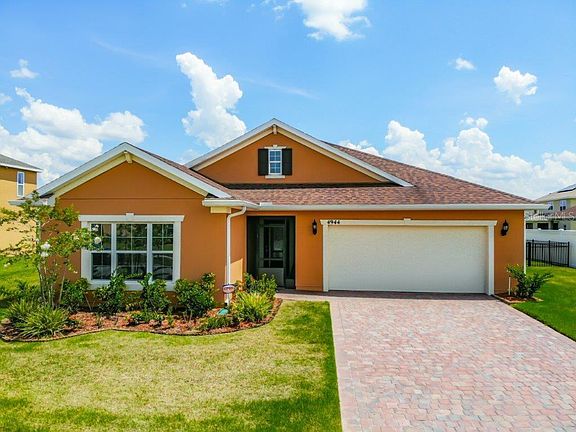 2nd image of 4944 London Creek Pl