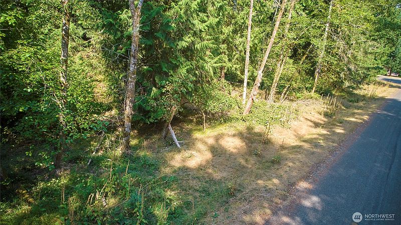 2nd image of 10114 Selma Circle