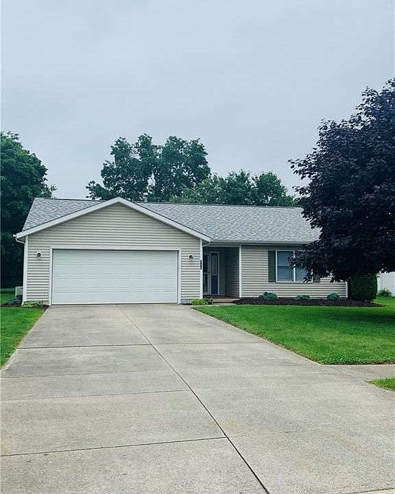 1st image of 114 Scenicview Dr