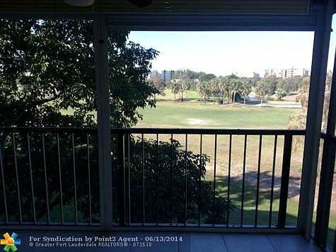 5th image of 6301 N Falls Circle Dr APT 409