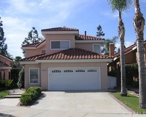 1st image of 14672 Clearbrook Dr