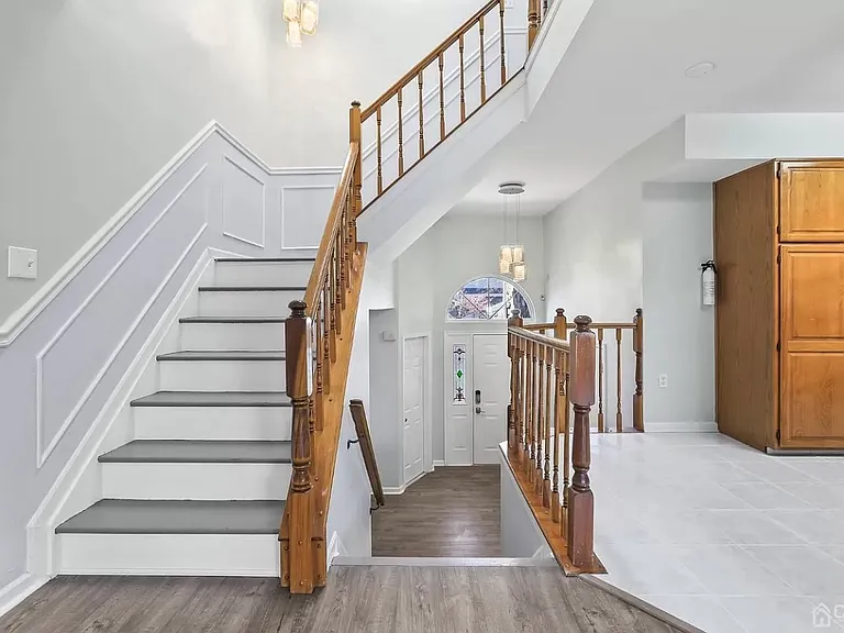 12 Donamar Ln — Photo 19