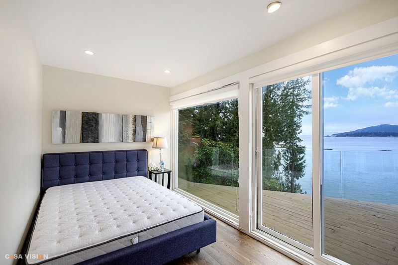 West Vancouver House for rent - 5 Bedrooms — photo 21