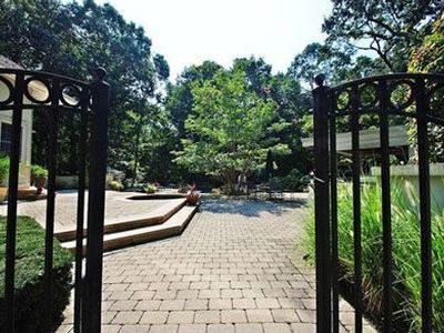 2321 Cedar Swamp Rd, Glen Head, NY, 11545