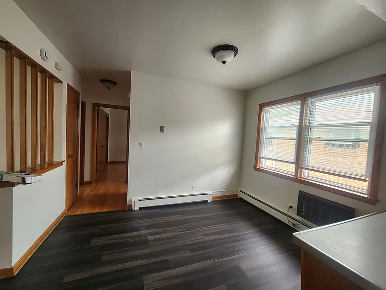 8926 N Wisner St #2 — Photo 13