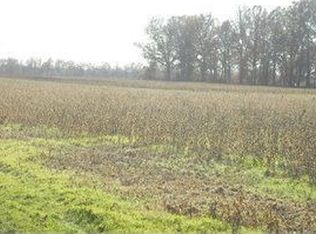 40373 Slife Rd, Lagrange, OH 44050