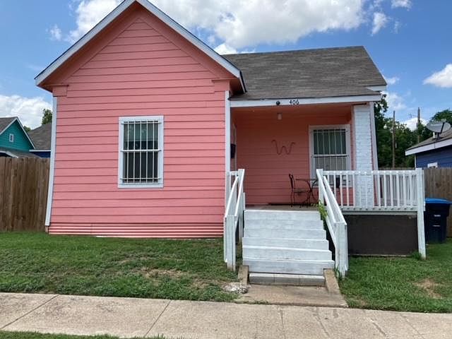 1st image of 406 NW 24th St