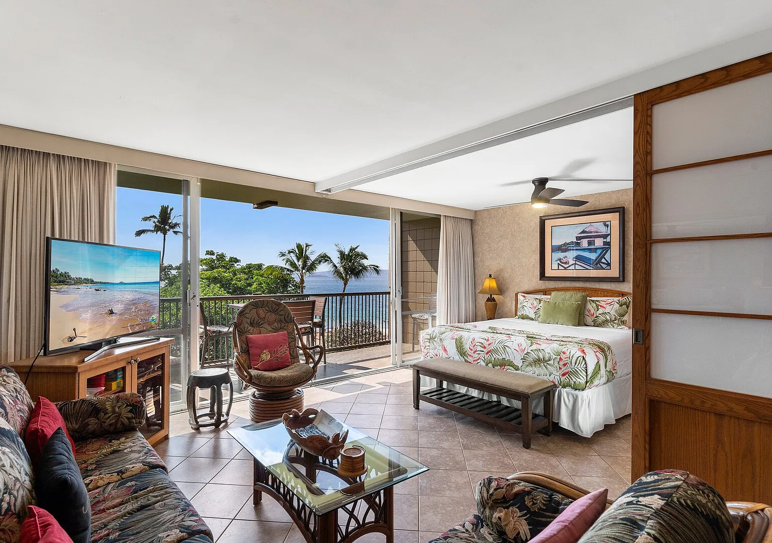 S Kihei Rd — Photo 1