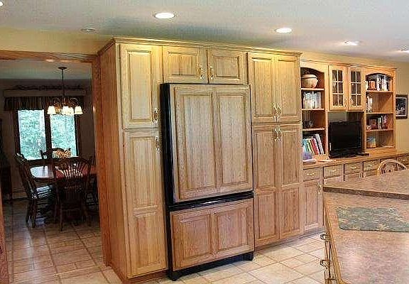 2nd image of N1828 Shady Oak Ln