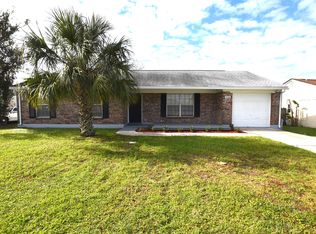 8166 Justin Rd S, Jacksonville, FL 32210