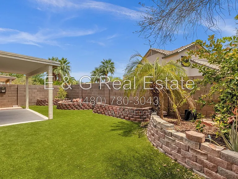 3261 W Ross Dr — Photo 34