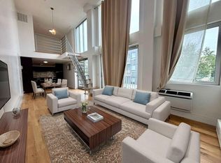 979 Willoughby Ave UNIT 3D, Brooklyn, NY 11221