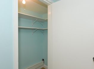 2950 SE Ocean Blvd APT 11-3, Stuart, FL 34996