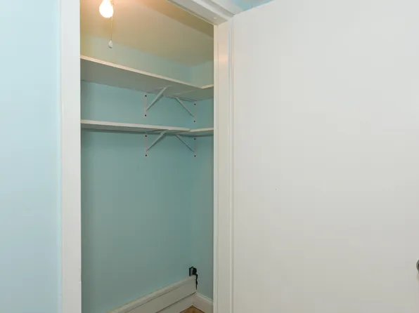 2950 SE Ocean Boulevard #11-3, Stuart, FL 34996