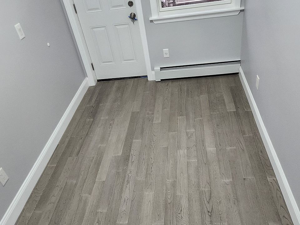 1st image of (Undisclosed Address)