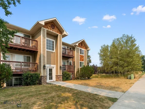 3505A Fallon St #1, Bozeman, MT 59718