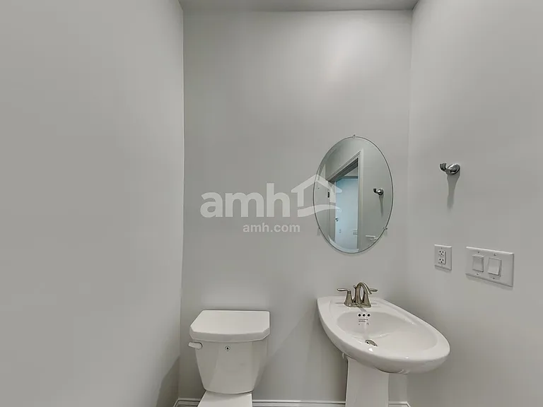 90 Spruce Cir — Photo 12