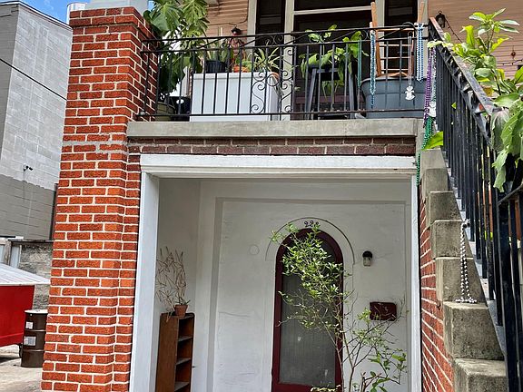 3rd image of 226 N Norman C Francis Pkwy #226