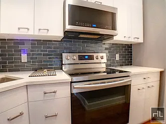 Rented by Highline Residential