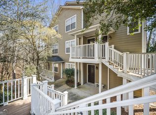 2090 River Heights Walk SE, Marietta, GA 30067