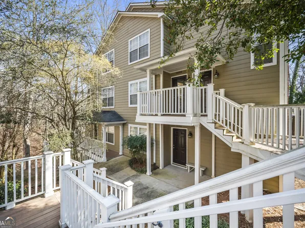 2090 River Heights Walk SE, Marietta, GA 30067