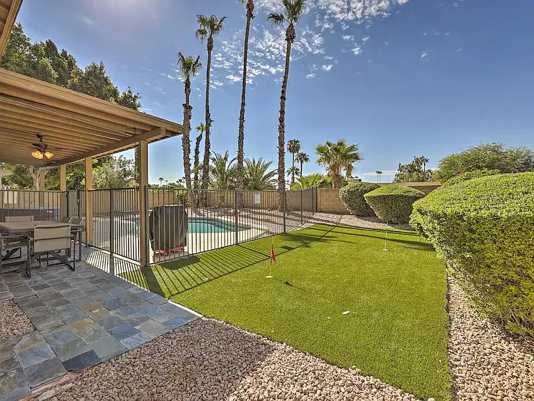 6615 E Kings Ave — Photo 29