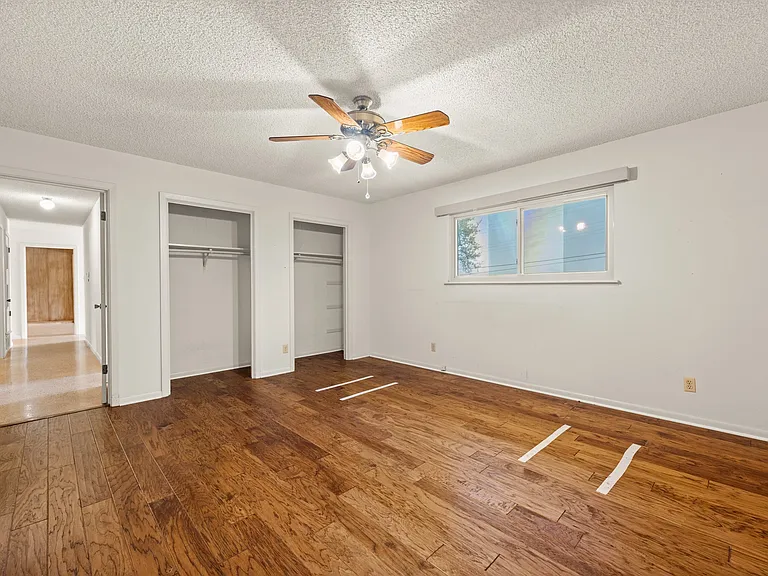 6501 Mesa Dr — Photo 20