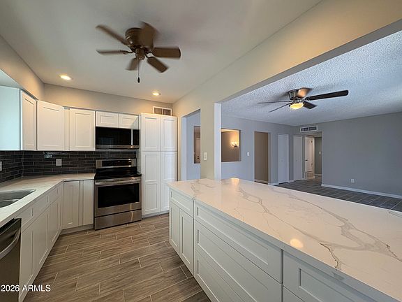 5th image of 3107 W Tuckey Lane