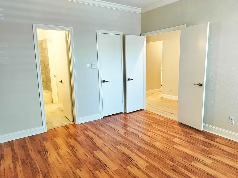5310 Keller Springs Rd #723 — Photo 28