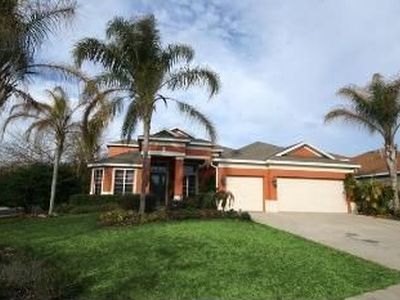 3114 White Pheasant Pl, Valrico, FL, 33596