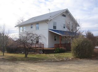 29750 Road N, Dolores, CO 81323