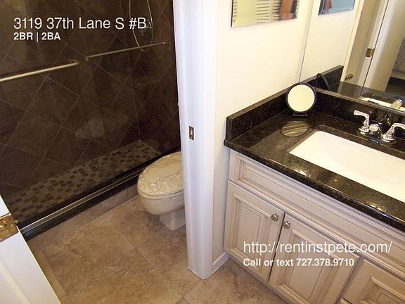 5th image of 3119 37th Ln S APT B