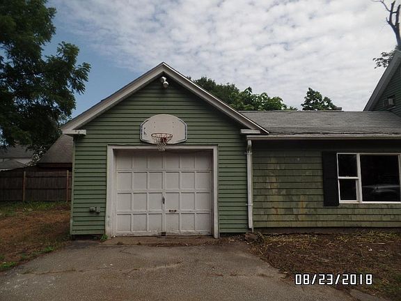 2nd image of 14 Park St