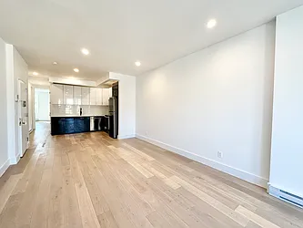 Rented by Camelot Realty Group