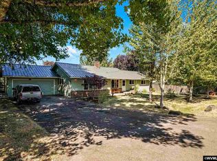 475 NE Granger Ave, Corvallis, OR 97330