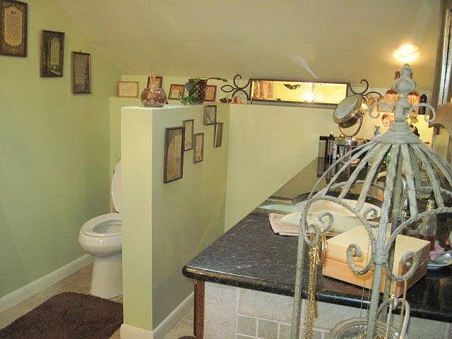 1321 Wood Ave #8 — Photo 6