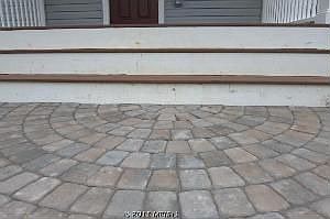 2nd image of 1908 Cherri Dr