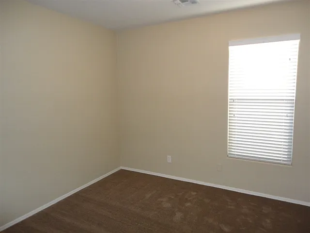 4320 W Burgess Ln — Photo 10