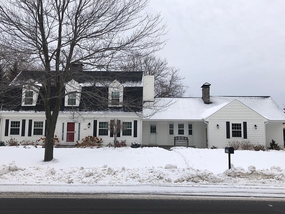 1st image of 1029 Marie Ave