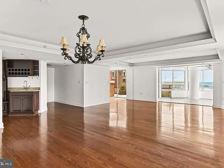 2181 Jamieson Ave #1803 — Photo 21